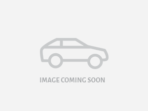 0 Mitsubishi Outlander - Image Coming Soon